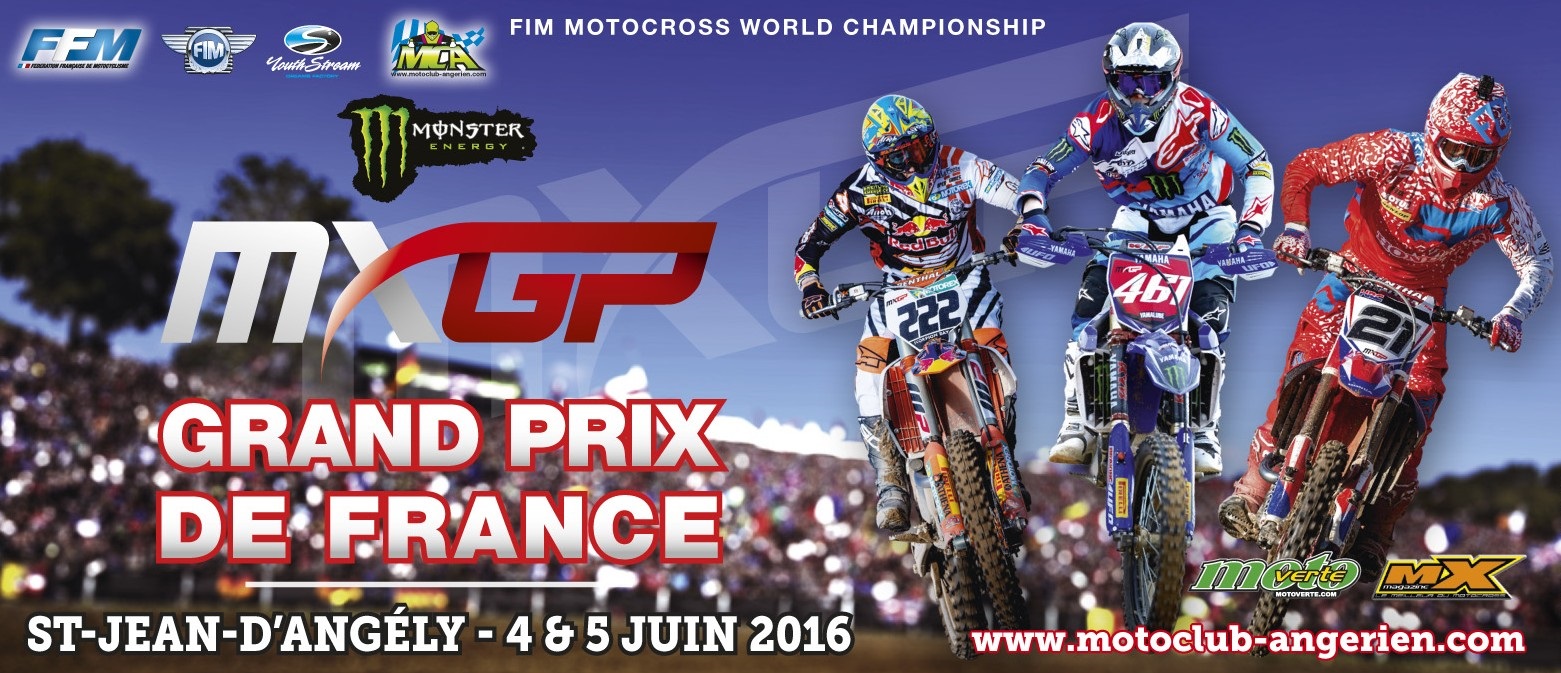 FRA_MXGP_France_2016.jpg