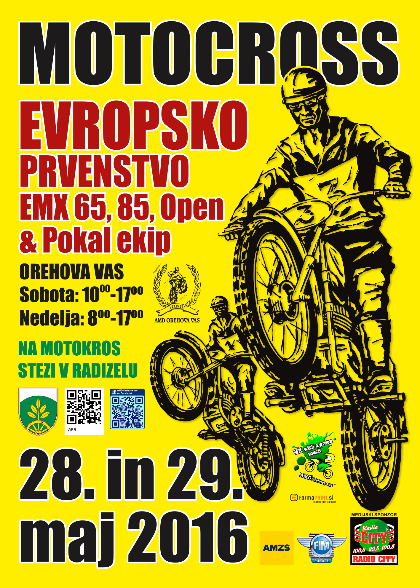 Plagat_ME_MX_Slovinsko_2016.jpg