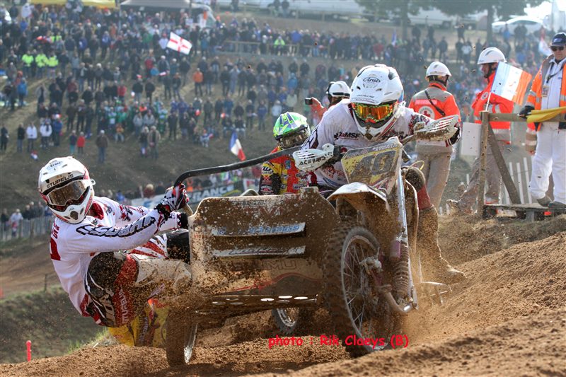 Quad_side_France_2016.jpg