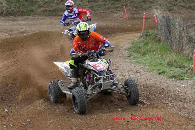 Quad_side_France_20161.jpg