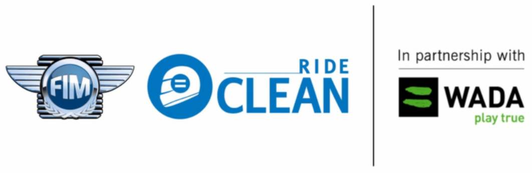 Ride_clean.jpg