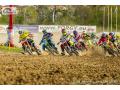 20160419094212-radeklavicka_emx_senkvice_2016_35_jpg_resize_1000x830__type_jpg_.jpg