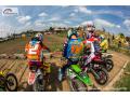 20160419094213-radeklavicka_emx_senkvice_2016_1109_jpg_resize_1000x830__type_jpg_.jpg