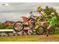 20160419094213-radeklavicka_emx_senkvice_2016_1764_jpg_resize_1000x830__type_jpg_.jpg