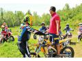 MX_sustredenie_Beckov_052016_11.JPG