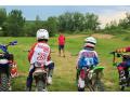 MX_sustredenie_Beckov_052016_16.jpg