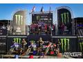 PodiumFull_MXoN_I_2016.jpg