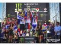Podium_MXoN_I_2016.jpg