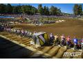 Start1_MXoN_I_2016.jpg