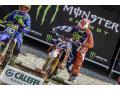 ikya_MXoN_2016_03.jpg