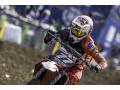 ikya_MXoN_2016_05.jpg