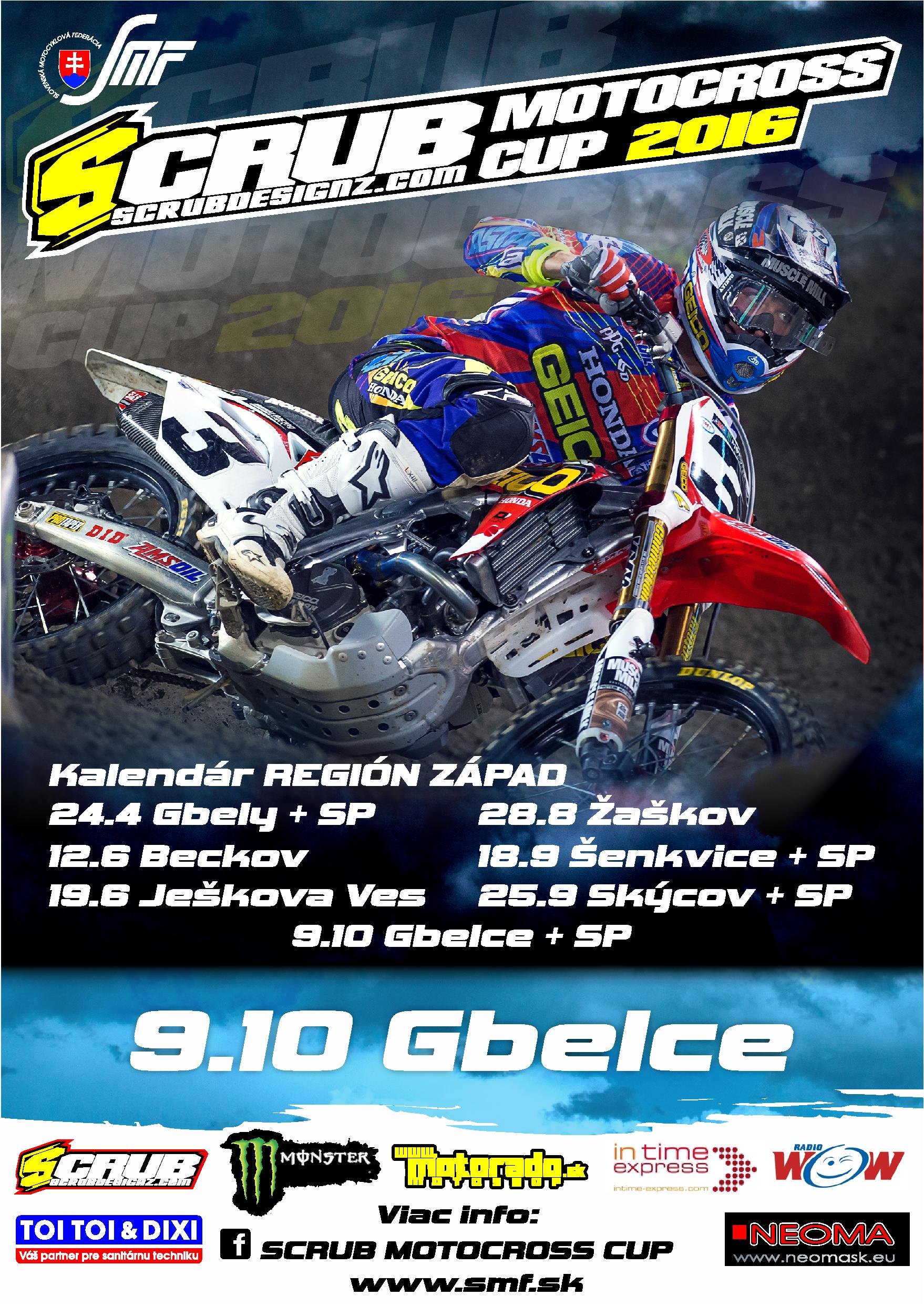 Gbelce_plagat_2016.jpg