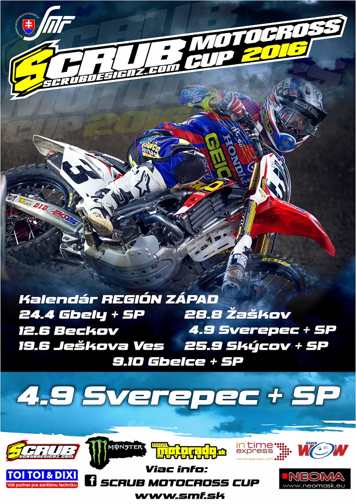 SverepecSP_palagat_uprava2.jpg