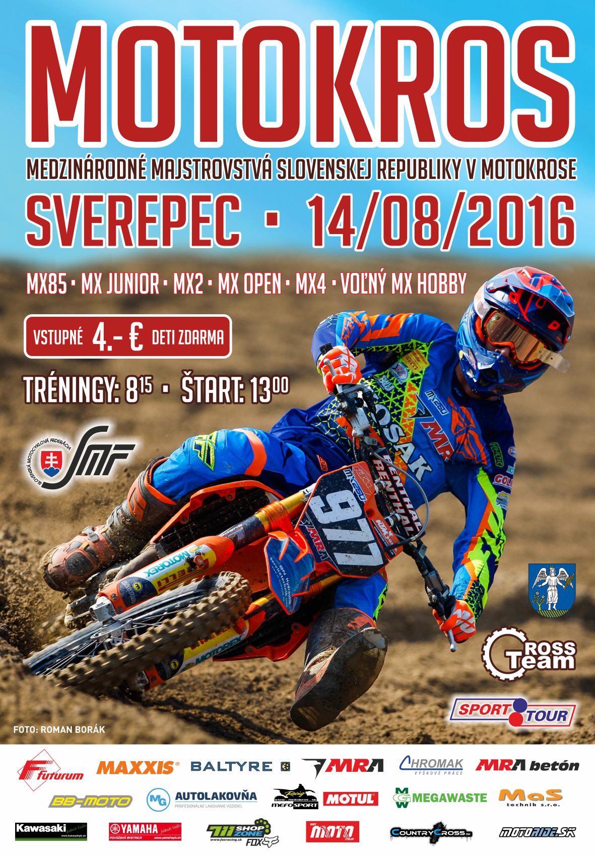 Sverepec_MMSR_2016_plagat.jpg