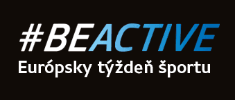 beactive_logo_ets.png