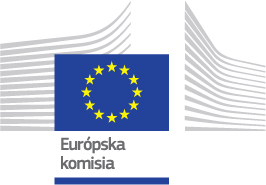 logo_ce-sk-rvb-lr.jpg