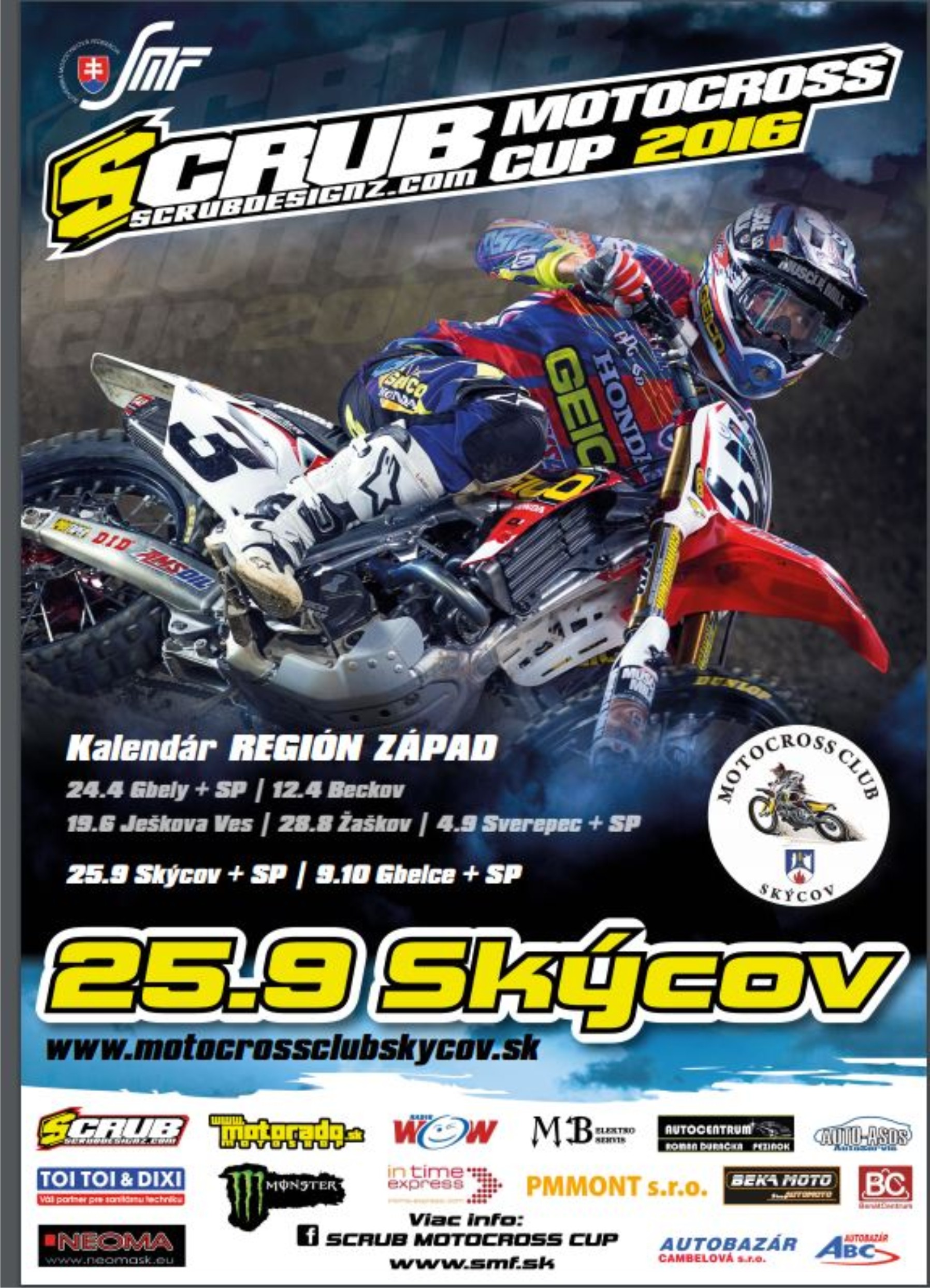 skycov_RPZ_ok_plagat.JPG