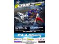 SCRUB_MOTOCROSS_CUP_2016_PLAGAT1.jpg
