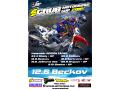 SCRUB_MX_BECKOV-page-001.jpg