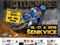 senkvice_plagat_oficialny_2016.jpg