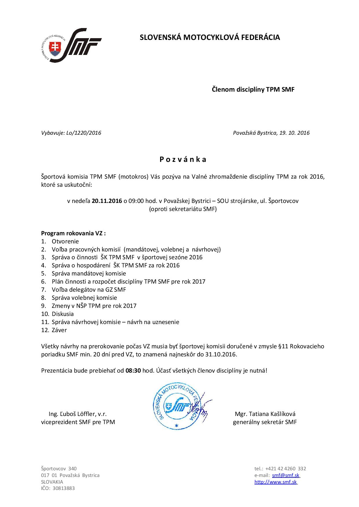 pozvanka_VZ_TPM_2016-page-001.jpg