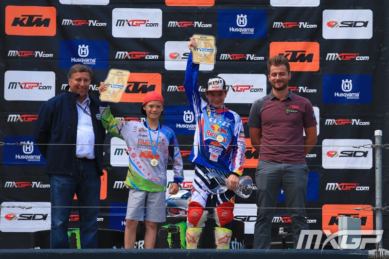 Podium_65_85_MXGP_13_CZ_2016.jpg