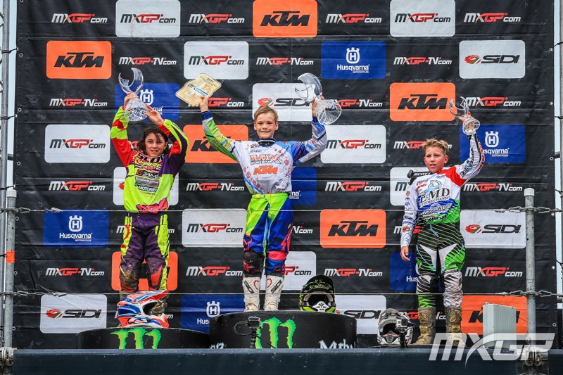 Podium_65_MXGP_13_CZ_2016.jpg