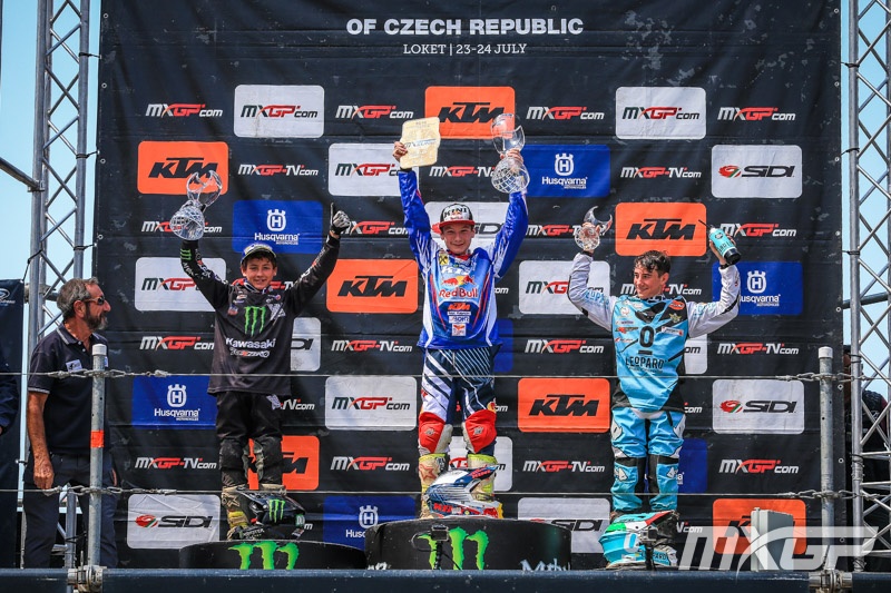 Podium_85_MXGP_13_CZ_2016.jpg