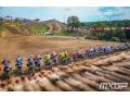 Start_300_MXGP_13_CZ_2016.jpg