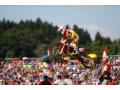 ikya_MX2_Frauenfeld_2016_01.jpg