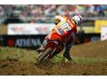 ikya_MX2_Frauenfeld_2016_02.jpg