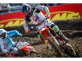 ikya_MX2_Frauenfeld_2016_03.jpg