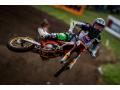 Sikyna_MXGP_GB_2016_01.jpg