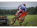 Sikyna_MXGP_GB_2016_02.jpg
