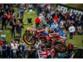 Sikyna_MXGP_GB_2016_03.jpg