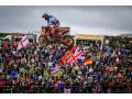 Sikyna_MXGP_GB_2016_04.jpg