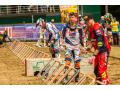 ikya_ADAC_Bielstein_2016_01.jpg