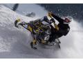 snowcross_balcierak.jpg