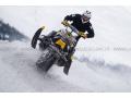 snowcross_balcierak_2.jpg