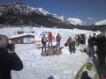 snowcross_balcierak_3.jpg