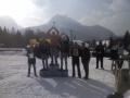 snowcross_balcierak_4.jpg