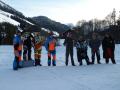 snowcross_balcierak_5.JPG