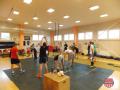 DSCN3466_1024_768.jpg