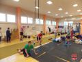 DSCN3474_1024_768.jpg