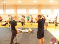 DSCN3481_1024_768.jpg