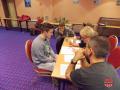 DSCN3511_1024_768.jpg