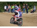 DSC_0042_640x424.jpg