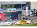 DSC_0095_640x424.jpg