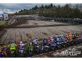 BeforeStart_I_MXGP_3_EU_2016.jpg
