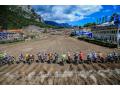 EMX250_Pietramurata_2016.jpg